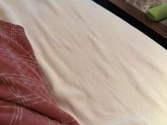 -和子足浴SPA会馆(东方之门店)