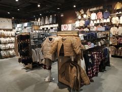 -MUJI无印良品(杭州万象城店)