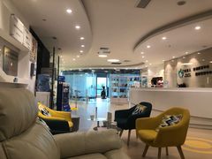 -医家人运动康复中心(福田店)