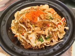 -幸运楼(北京路店)