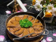 -岁粤Moon·湖景餐厅(月光码头店)