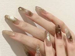 -万达坊(花园路店)
