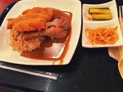 -大冒险家餐厅