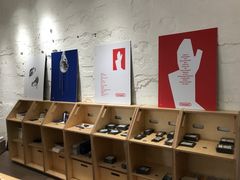 -三联韬奋书店(宽窄巷子店)