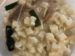 -西安印象·肉夹馍(金杨路店)