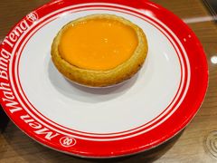-敏华冰厅(紅磡)
