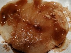 -小满手工粉(上海月星环球港店)
