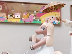 -深圳湾万象城(南山店)