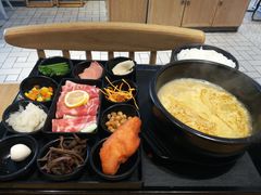 -云味馆·云南菜·云南米线(同泰时代广场店)