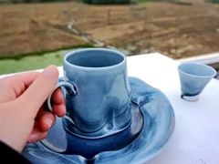 -景德镇陶瓷民俗博物馆
