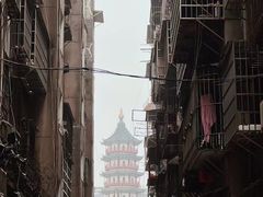 -绳金塔