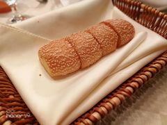 -西堤厚牛排(新世界店)