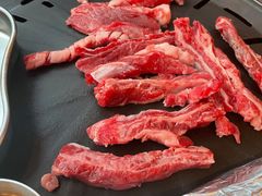 -济州爱肉堂(总店)