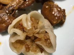 -姑姑宴(富力广场店)