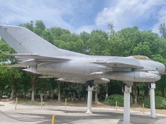 -苏州青少年科技馆