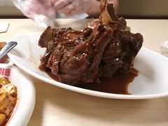 -醉得意(武大店)