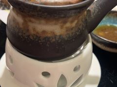 -天狗山料理(省体店)