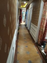 点击看大图 -芳朵美容养生SPA