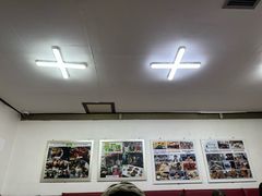 -阿岘洞酱蟹