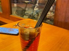 -粥家庄(汾江南店)