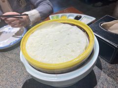 -真地道京味府·鲜橙烤鸭·北京菜(朝外大街东大桥店)