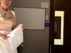 -华夏良子·足道SPA艾灸(铁道大厦店)