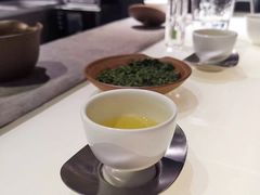 玉露茶-飛鳥製茶