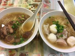 -源记茶餐厅(尖沙咀店)