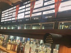 -COMMUNE幻师(渔人码头店)