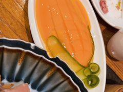 -小城粥道·海胆鲜虾粥(解放广场店)