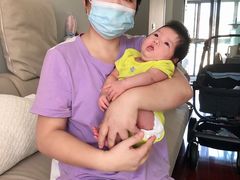 -葱妈母婴医护月嫂中心(浦东店)