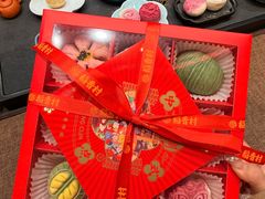 -稻香村(观前街店)