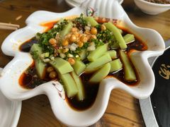 -芦苇荡·酸汤鱼(回龙观店)