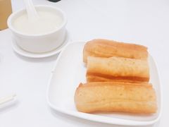 -稻香酒家·35年老字号(侨光店)