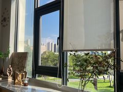 -THE PLAN_T COFFEE ROASTER(定岗湖公园店)