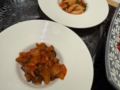 -隐泉京望日式料理(太和广场店)