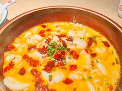 -大碗先生(万家丽店)