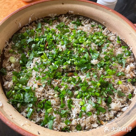 银江黄鳝饭
