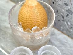 -九龙茶记·粤式餐厅融合菜(鹭江店)