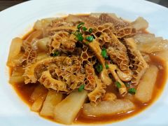 -东宴(温岭店)