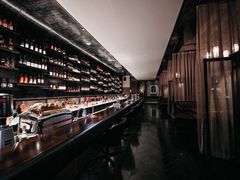 -北京三里屯CHAO酒店