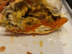 -大东海海鲜酒楼(渔人码头总店)