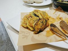 -日照人家·山东老字号