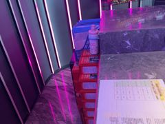 -星聚会KTV(龙湖上海奉贤天街店)