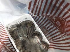 -南大门韩国米糕(公滨路店)