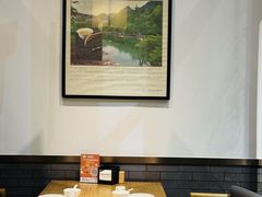 -徽张·新徽菜(五棵松·永定路店)