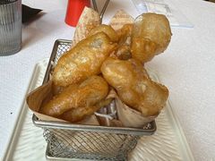 -金粤九号(李公堤店)