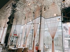 -赵小姐丨新中餐(曲江店)