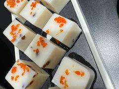 -魁盛居百年鲁菜馆(中林路店)
