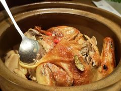 -外婆家(杭州马塍店·杭帮菜名店)